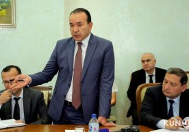 To‘y-hashamlarni o‘tkazish borasidagi cheklovlar ko‘pkari