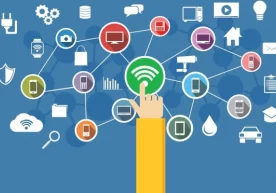 1. Google маълумотларига кўра, 2010 йилда Интернет 5