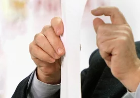 Xususiy bandlik agentliklaridan pand yeb qolayotganlar