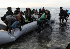 Фото: Reuters «Европа Иттифоқининг Туркия билан