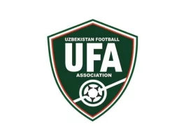 Ҳамма терма жамоанинг мағлубиятини муҳокама қиляпти. Бу