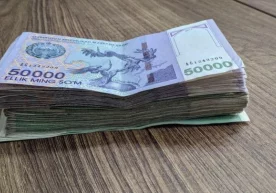 Супер контракт нархлари шу ҳафта охирида эълон қилинади.