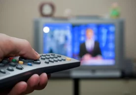 Ayni kunlarda xususiy telekanallarda efirga berilayotgan