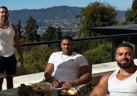 Аввал хабар қилинганидек, Лагос — Ибадан автомобиль йўлида