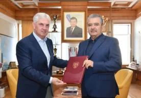 Ўзбекистон футбол ассоциацияси футзал бўйича юртимизда