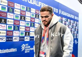 Недавно распространилась информация о том, что узбекские