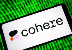 TechCrunch ёзишича, сунъий интеллект моделлари билан