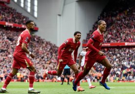 Англия терма жамоаси ва "Манчестер Юнайтед"нинг