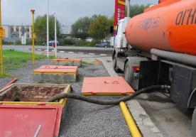 27 март куни Хоразм вилояти Шовот туманида ёш йигит бензин