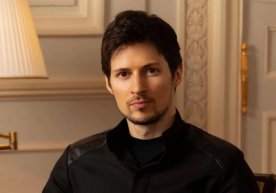 Pavel Durov Telegram'da moderatsiyani yaxshilashga va’da berdi фото