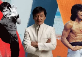 Фото: iXBT Ишониш қийин, аммо рост — ажойиб филмлари билан