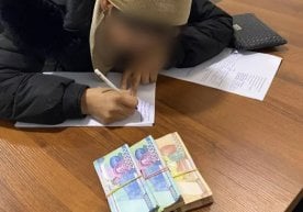 Алимент ундирув тадбирларида миллиардлаб сўм оналарга