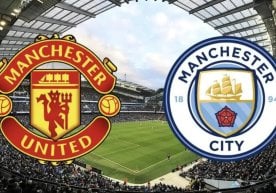 Хабарингиз бор, бугун Англия Премьер-лигасининг 22-тури