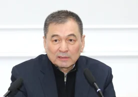 Un changement important a eu lieu au sein de la direction