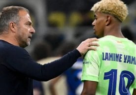 «Transfer News Live»нинг «El Larguero»га таяниб ёзишича,
