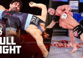 Эркин кураш бўйича Олимпиада ҳамда жаҳон чемпионати бронза