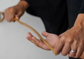 New rules aimed at strengthening discipline in Singaporean