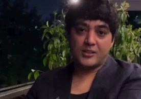 Sosyal medyada sert tartışmalara yol açan "Sizinkiler