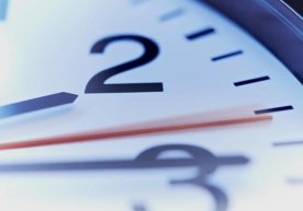 Фото: Getty images Хитой илмий-техника университети