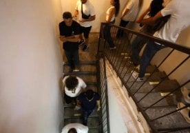 Исроил ва Эрон ўртасидаги кескинлик, ҳар куни янгидан-янги