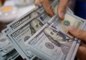 2025 йил 26 май ҳолатига кўра, Ўзбекистон Марказий банки