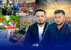Президент ҳузуридаги кенгаш яширин иқтисодиётга қарши
