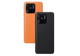 Фото: Xiaomi Xiaomi компанияси аккумулятор сиғими 6000