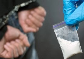 Ўзбекистонда гиёҳвандликка қарши курашда янги ва қатъий