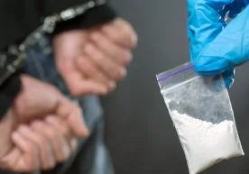 Ўзбекистонда гиёҳвандликка қарши курашда янги ва қатъий