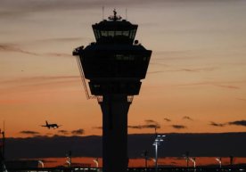 Германия ҳукумати Россияни 2024-йилда мамлакат ҳаво