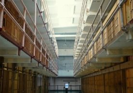 Покистоннинг жанубида жойлашган Карачи шаҳрида фавқулодда