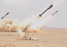 Foto: Reuters 1 noyabr kuni Yaman qurolli kuchlari “bosib