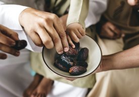 Bir haftada kuniga 3 tadan xurmo iste’mol qilsangiz tanangizda qanday o‘zgarishlar bo‘ladi? фото