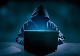 Фото: Google Images Ўтган йил давомида хитойлик хакерлар