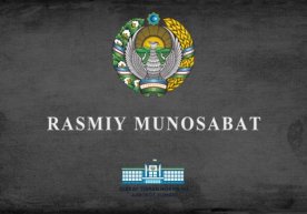 Қибрай тумани ҳокимлиги матбуот хизмати туман тиббиёт