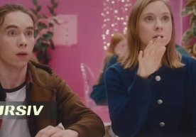 2026 йилда Okko платформасида «Карта тилаклар» номли