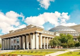 Uzbekistan Airways қулай жадвал, тўғридан-тўғри рейслар ва