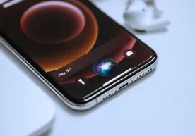 2025 йил январь-сентябрь ойларида Ўзбекистон 3,2 миллион