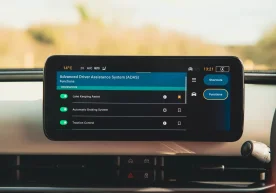 Euro NCAP, Europe's leading vehicle safety