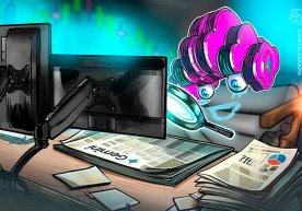 El exchange de criptomonedas Gemini ha lanzado una nueva