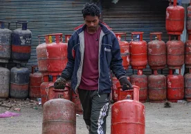 Қўшма Штатлар, Исроил ва Эрон ўртасидаги давом этаётган