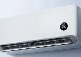 Xiaomi ha presentado en el mercado chino el nuevo aire