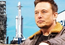 “Ўзбеккосмос” агентлиги 2028 йилда Халқаро астронавтика