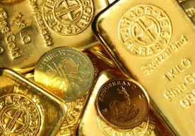 Ўзбекистоннинг захиралари бир ойда 2,9% га ошди, деб