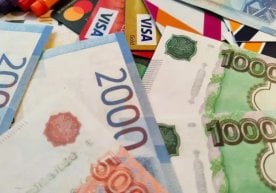Россияда ЛДПР партияси раҳбари Леонид Слуцкий мигрантларга