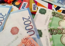 Россияда ЛДПР партияси раҳбари Леонид Слуцкий мигрантларга