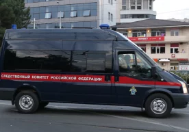 Боғчада фаолият олиб борган собиқ ходиманинг сўзларига