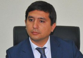 Omon G‘ofurovning yangi reglament, Superliga formati haqidagi fikr va mulohazalari фото