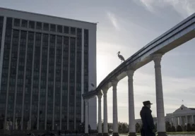O‘zbekistonda 2019 yil 1 yanvar sanasidan fuqarolarga