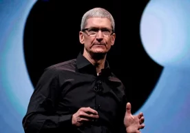Apple айрим iPhone моделлари нархи пасайтирилиши ҳақида